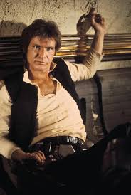 Stars Wars Theme Trivia Night Sporcle Live Dec 11 2017 Hebspeaks Open the sidebar by tapping the ☰ icon in the. hebspeaks