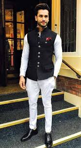 Free shipping available in india. Indian Wedding Dresses For Men In Summer