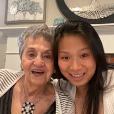 Internship Testimonial Archives