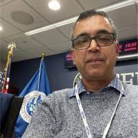 Kraig Hall Email & Phone Number