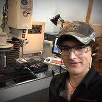 Hammer's Blueprint Reading Basics by Charles A. Gillis