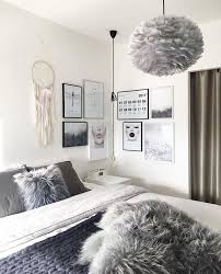 See more ideas about bedroom inspirations, bedroom decor, room inspiration. Aesthetic Rooms White And Grey Novocom Top