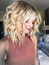 Harmony Beus Harmonize Beauty Instagram Photos And Videos Short Wavy Hair Medium Hair Styles Hair Styles