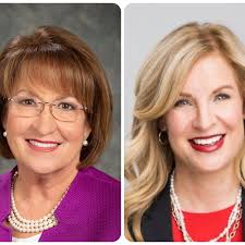 Endorsement: Jacobs, Gallo for Orange County School Board