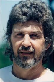 VIETNAM VETERANS OF AMERICA