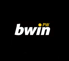 Accedi al tuo account per continuare a vedere video su bwin sport. Bwin Wikipedia