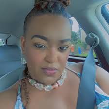 Latoya Sheffield's Instagram, Twitter & Facebook