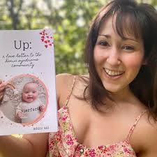 Brittany's Baskets of Hope