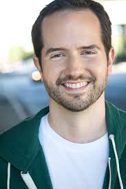 That '70s Show" Prom Night (TV Episode 1999)