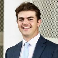 2500+ "Mcentire" profiles