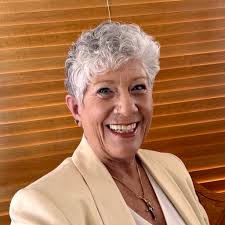 Kerrie Davis Howell (@Kerrie55) • Facebook