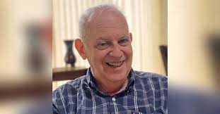 ROBERT ALPINER Obituary