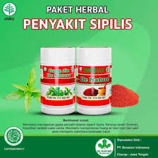 Menghilangkan gatal di kemaluan wanita. Jual Produk Obat Penyakit Sipilis Asli Termurah Dan Terlengkap Juli 2021 Bukalapak