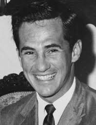 Henry Ingram Obituary