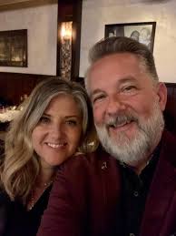 Tim Chimack and Toni Sawilchik's Wedding Website