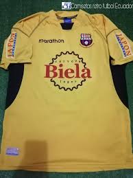 Más de 73 ofertas a excelentes precios en mercadolibre.com.ec. Camisetas Barcelona Camisetas Retro Futbol Ecuador Facebook