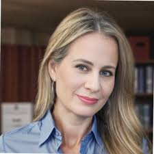 blackhistory #ncrlife