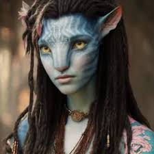 Просмотрите 51 идей на доске «Jake Sally» и на тему «фильм аватар»