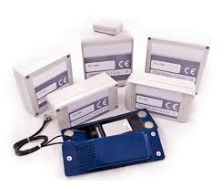 EBWK 10-K及美國證券交易委員會申報文件 - Yahoo 財經