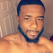 North Carolina Unsolved Missing Persons, death, murdered, homicide or  self-inflicted suicide