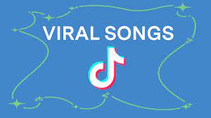 What makes tiktok such a good video platform? How To Make Your Song Go Viral On Tiktok Youtube