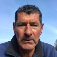 60+ Profile mit dem Suchbegriff „Hecker“