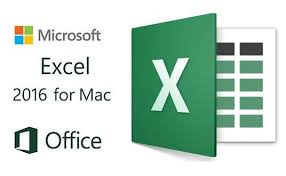Microsoft Excel 2016 For Mac Free Download Full Version Total Free Microsoft Excel Microsoft Mac