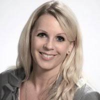 Angela Witt Email & Phone Number