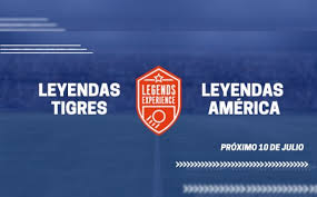 While we have made these predictions for tigres v club américa for this match preview with the best of intentions, no profits are guaranteed. R3xdmv5hhr1fom