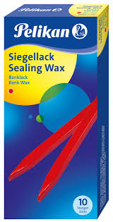 Work together with your fellow. Sammelkartenspiele Tcgs Espeon Deoxys Gx Tag Team Sm12a Full Artnm Jp Pokemon Karte Grassrootmarkmen Com