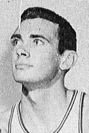 Jerold D. Bass Obituary