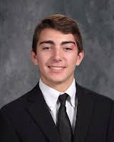 Mount Michael News Archive 2011-2017