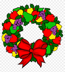 We did not find results for: Holiday Fruit Wreath Christmas Design Clip Art Png Download 3008960 Pikpng