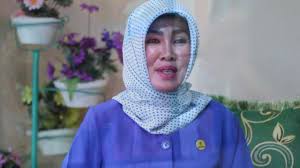 Maybe you would like to learn more about one of these? Ikatan Wanita Bank Rakyat Indonesia