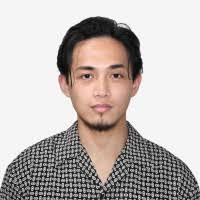 7 "Lloyd Gamboa" profiles