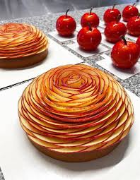 Epingle Sur Cuisine