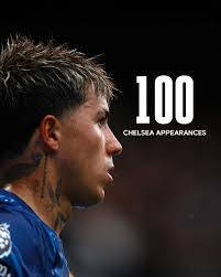 Abraham Pantoja's Instagram, Twitter & Facebook