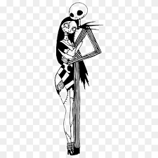 Check spelling or type a new query. Logo Brand Line White Font Line Text Nightmare Before Christmas Tim Burton Png Pngwing