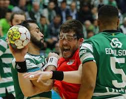 Ver benfica tv online btv1 em direto online,assistir jogos do benfica grátis online,canal btv,canal benfica,estádio da luz,btv2 tv portugues,benfica tv stream veetle,stream benfica tv ipad,assistir benfica x sporting em directo ao vivo online gratis,tugatvs. Mpcconsultoria