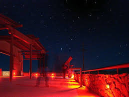 Marfa Lights Viewing Area Marfa Trip Marfa Lights South Padre Island