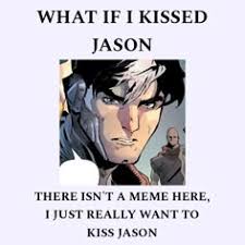 30 DC🦸🦇 ideas in 2025