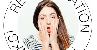 Say No to Air Recirculation: Improve Indoor Air Quality