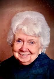 Carla K. Johnson Obituary