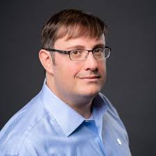 Jason Appelbaum's Instagram, Twitter & Facebook