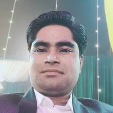 The new USF-VT Series revolutionises desktop cash handling in a compact yet  powerful banknote sorting solution.