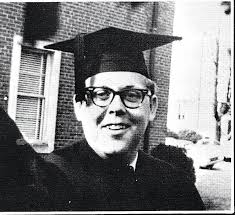 THOMAS MAEDER Obituary (2013)