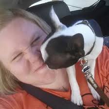 Heather Ringle (tbc2827)