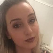 Tara Laurent (@laurent_tara)