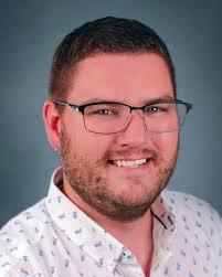 Creative Foundations, Inc.