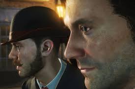 Schätze der geheimnisvolle n insel. Sherlock Holmes The Devil S Daughter Komplettlosung Tipps Und Tricks Eurogamer De